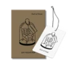 Earl Of East | Elementary - Air Freshener -Home Product Store ProductandpackagingV22