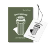 Earl Of East | Greenhouse - Air Freshener -Home Product Store ProductandpackagingV23