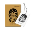 Earl Of East | Jardin De La Lune - Air Freshener