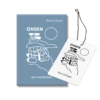 Earl Of East | Onsen - Air Freshener -Home Product Store ProductandpackagingV29