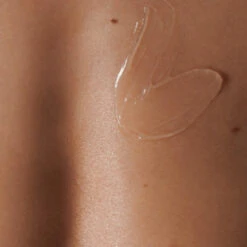 MAUDE | Shine Silicone Lubricant - 4oz -Home Product Store SHINE SILICONE 1366x e2bdc4f4 663e 4894 8126 3ee9c309a55b