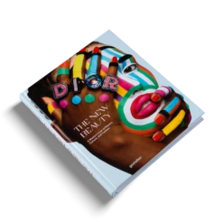 Gestalten | The New Beauty