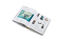 Gestalten | The New Outsiders -Home Product Store TheNewOutsiders gestalten book outdoor travel inside02 2000x 8a30748d a613 4584 8c2b ff8196c868e8