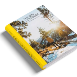 Gestalten | The New Outsiders