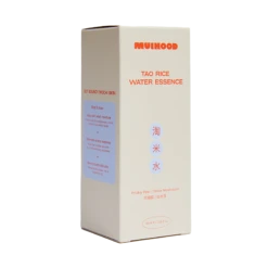 Muihood | Tao Rice Water Essence - 85ml -Home Product Store Untitled 10 2