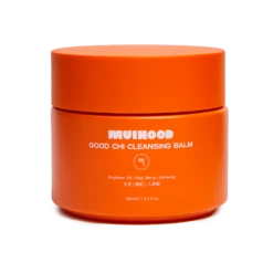 Muihood | Good Chi Cleansing Balm - 100ml