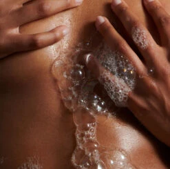 MAUDE | No. 1 PH Balanced Body Wash - 12oz -Home Product Store WASH 1366x 43891446 5faf 4ad5 9ac2 60c5e3973332