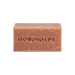 Horosoaps | Aquarius Soap Bar