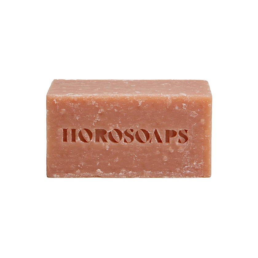 Horosoaps | Aquarius Soap Bar Horosoaps | Aquarius Soap Bar -Home Product Store aquarius soap 1