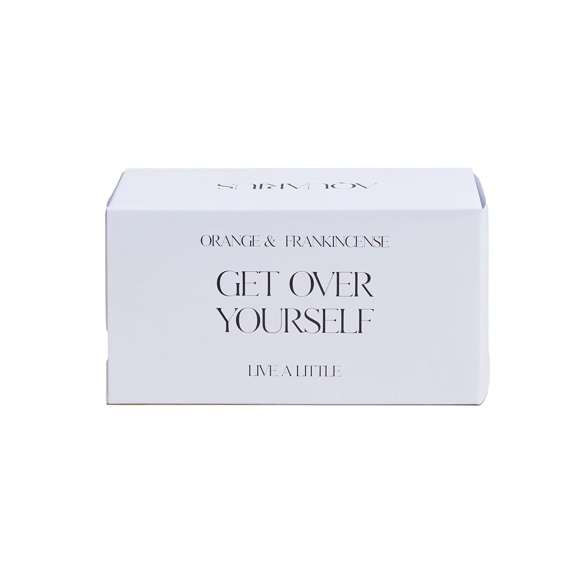 Horosoaps | Aquarius Soap Bar Horosoaps | Aquarius Soap Bar -Home Product Store aquarius soap 2