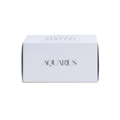 Horosoaps | Aquarius Soap Bar 4 Horosoaps | Aquarius Soap Bar -Home Product Store aquarius soap 3