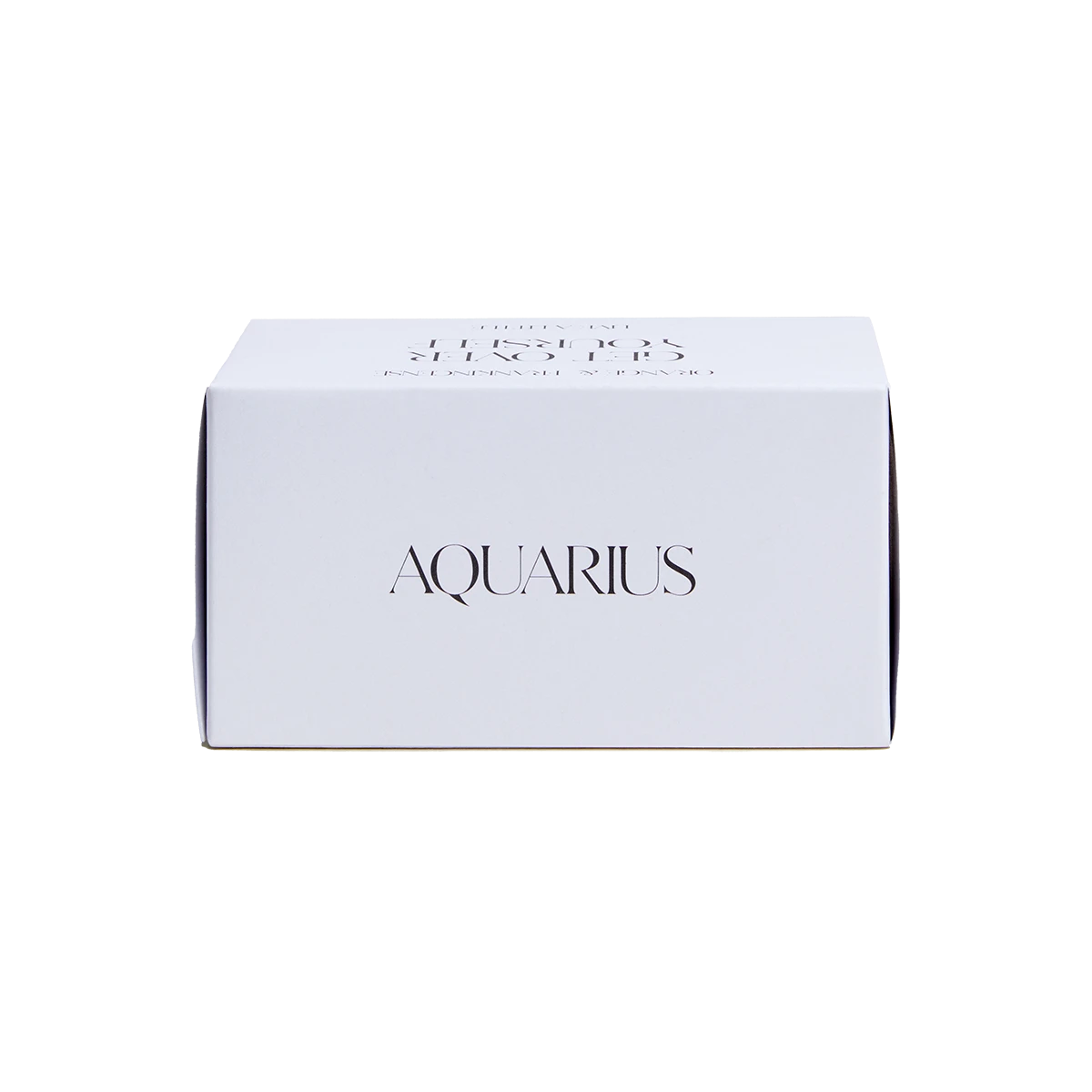 Horosoaps | Aquarius Soap Bar Horosoaps | Aquarius Soap Bar -Home Product Store aquarius soap 3