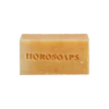 Horosoaps | Aries Soap Bar -Home Product Store aries soap 1