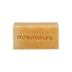 Horosoaps | Aries Soap Bar