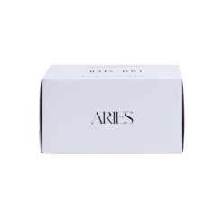 Horosoaps | Aries Soap Bar -Home Product Store aries soap 3