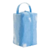 Baggu | Dopp Kit - Blue Clouds