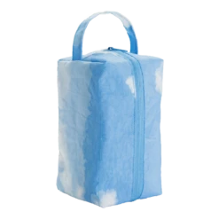 Baggu | Dopp Kit - Blue Clouds