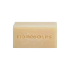 Horosoaps | Cancer Soap Bar 1 Horosoaps | Cancer Soap Bar -Home Product Store cancer soap 1