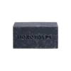 Horosoaps | Capricorn Soap Bar