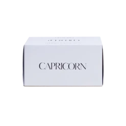 Horosoaps | Capricorn Soap Bar -Home Product Store capricorn soap 3