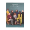 Design Anthology UK | Issue 16 -Home Product Store design anthology issue 16
