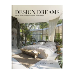 Chronicle Books Chronicle Chroma | Design Dreams