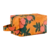 Baggu | Dopp Kit - Orange Tree 2 Baggu | Dopp Kit - Orange Tree -Home Product Store earl of east baggu dopp kit orange