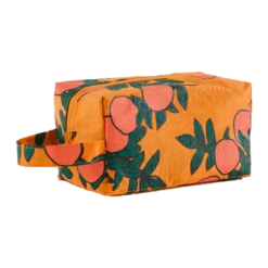 Baggu | Dopp Kit - Orange Tree