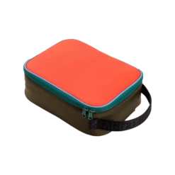 Baggu | Lunch Box - Tamarind Mix