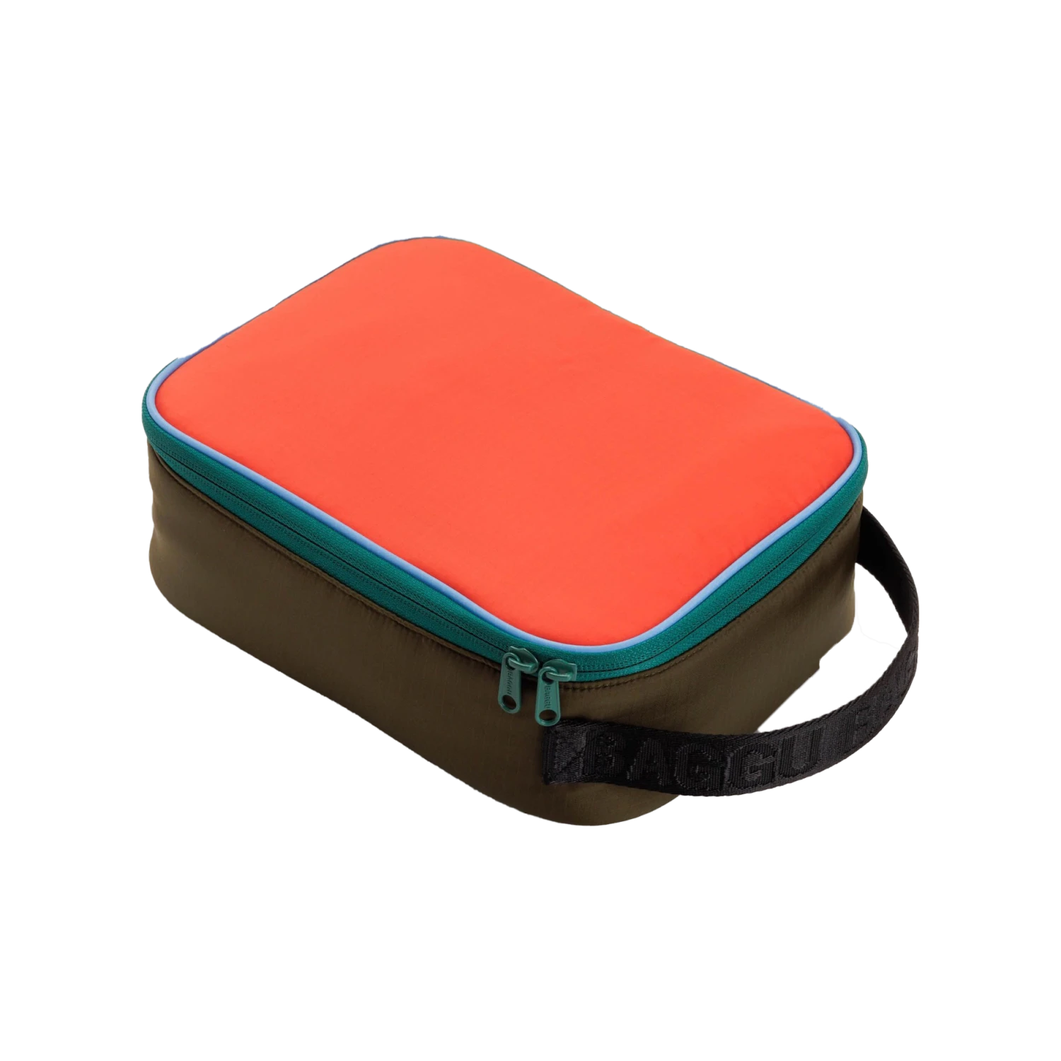 Baggu | Lunch Box - Tamarind Mix Baggu | Lunch Box - Tamarind Mix -Home Product Store earl of east baggu lunch