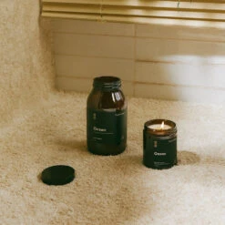 Earl Of East | Gift Set - Mezame -Home Product Store earl of east bathing line 15