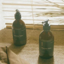 Earl Of East | Hand Cleansing Kit - Shinrin-Yoku 4 Earl Of East | Hand Cleansing Kit - Shinrin-Yoku -Home Product Store earl of east bathing line 26 d5b511d2 a240 4131 aa47 78910f54f23c