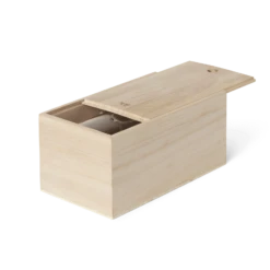 Ferm LIVING | Doodle Carafe - Clear -Home Product Store earl of east doodle carafe box