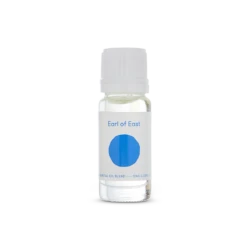 Earl Of East | Essential Oil Blend - Clean 10ml [0.33fl.oz]