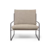 Ferm LIVING | Desert 1 Seater - Dolce -Home Product Store earl of east ferm living desert 1 seater garden sofa 1