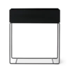 Ferm LIVING | Plant Box - Black