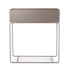 Ferm LIVING | Plant Box - Warm Grey -Home Product Store earl of east ferm living plant box warm grey