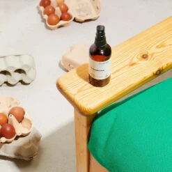 Earl Of East | Home Mist - Greenhouse 100ml [3.5oz] -Home Product Store earl of east greenhoouse room spray