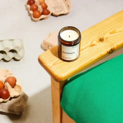 Home Product Store -Home Product Store earl of east greenhouse candle 5