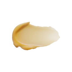 Guy Morgan | Dagger Rose Treatment Balm - 50ml -Home Product Store earl of east guy morgan dagger rose balm 2