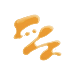 Guy Morgan | Dagger Rose Face Oil - 30ml 7 Guy Morgan | Dagger Rose Face Oil - 30ml -Home Product Store earl of east guy morgan dagger rose face oil 2