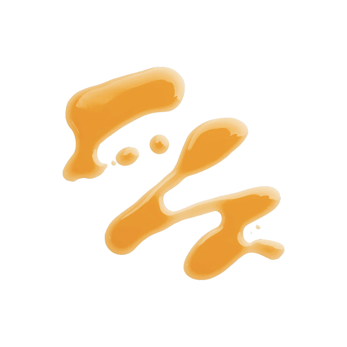 Guy Morgan | Dagger Rose Face Oil - 30ml Guy Morgan | Dagger Rose Face Oil - 30ml -Home Product Store earl of east guy morgan dagger rose face oil 2