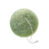 Guy Morgan | Matcha Tea Konjac Sponge