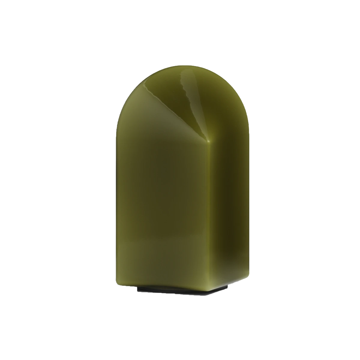 HAY | Parade Table Lamp 240 - Moss Green HAY | Parade Table Lamp 240 - Moss Green -Home Product Store earl of east hay 240 parade lamp moss 1