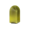 HAY | Parade Table Lamp 240 - Moss Green -Home Product Store earl of east hay 240 parade lamp moss 2