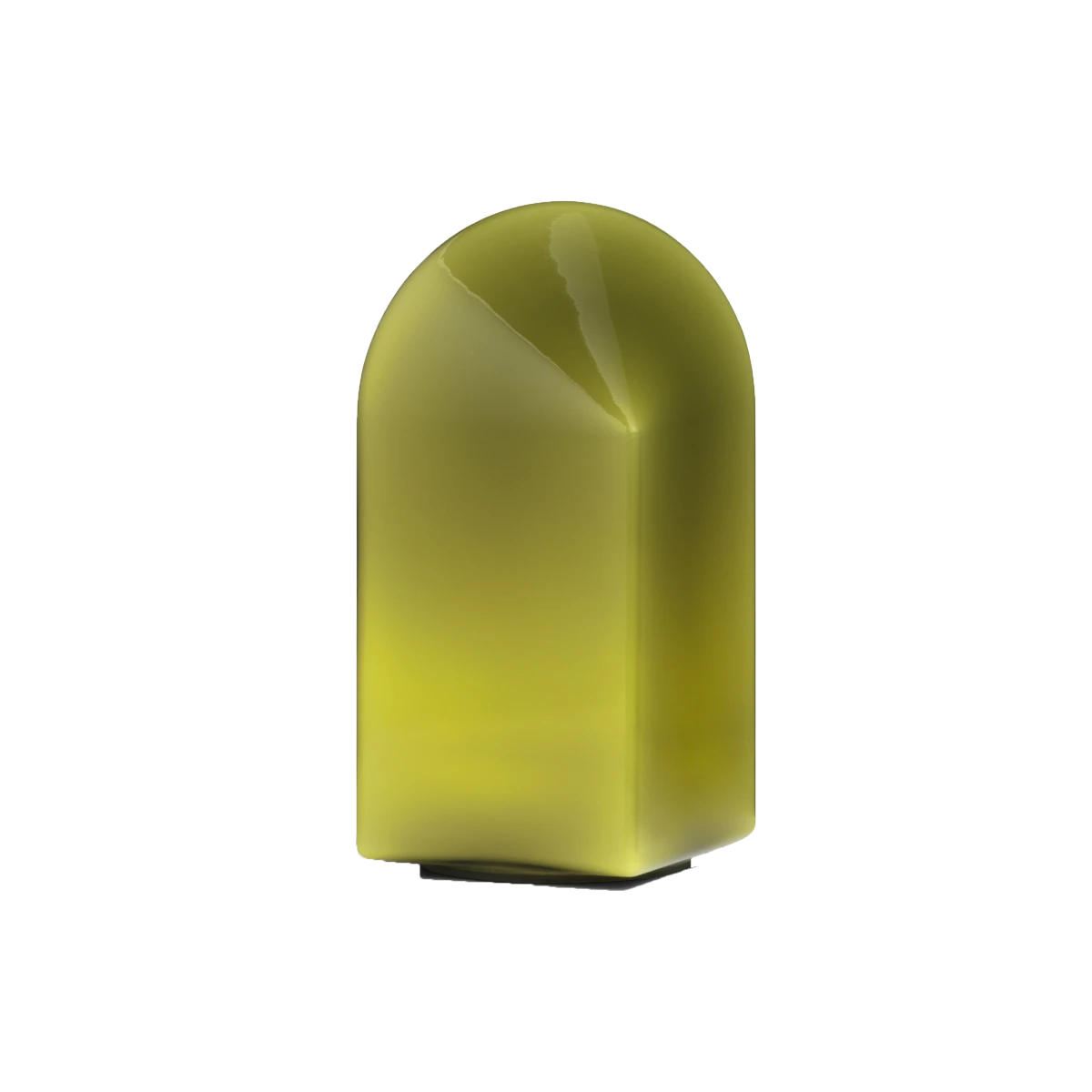 HAY | Parade Table Lamp 240 - Moss Green HAY | Parade Table Lamp 240 - Moss Green -Home Product Store earl of east hay 240 parade lamp moss 2