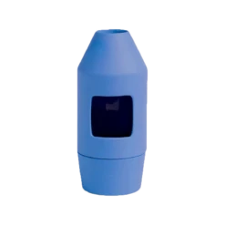 HAY | Chim Chim Scent Diffuser -Home Product Store earl of east hay chim chim diffuser blue