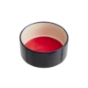 HAY | Dogs Bowl - Small - Red/Blue