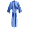 HAY | Cotton Duo Robe In Sky Blue -Home Product Store earl of east hay duo robe blue