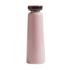 HAY | Sowden Bottle In Light Pink